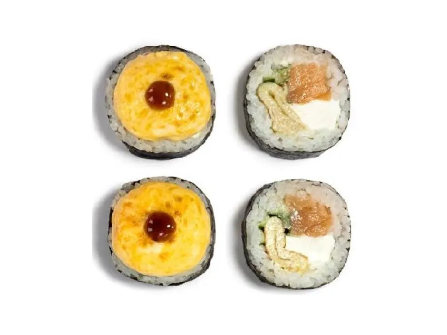 4 шт.