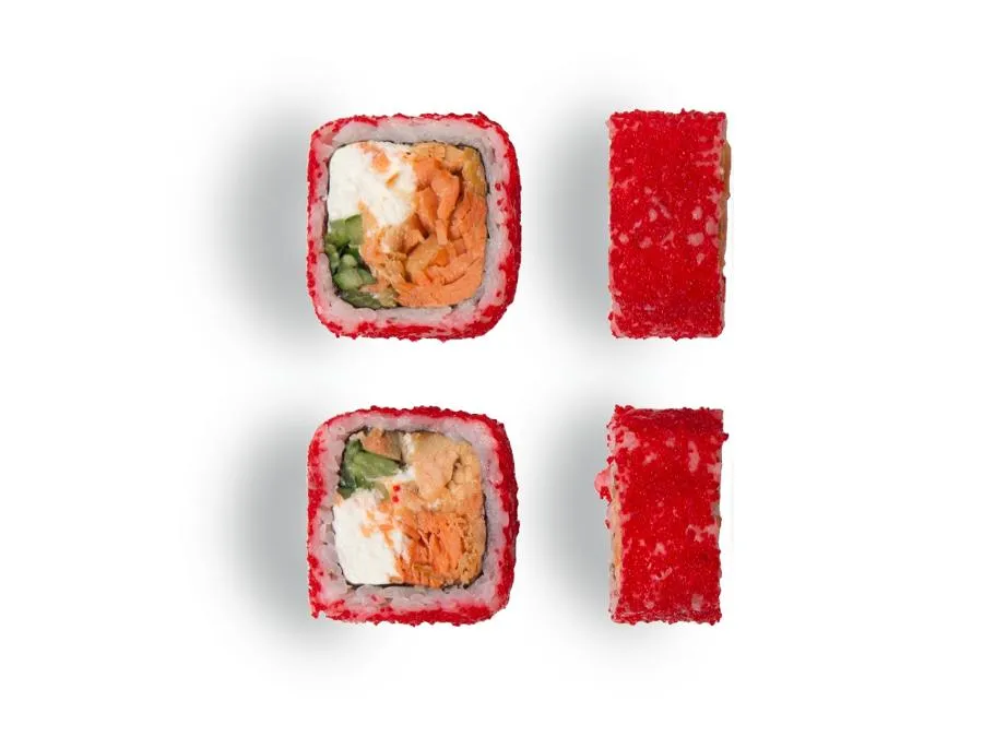 4 шт.